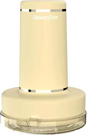 Машинка для видалення катишків SteamOne CREAMRP10