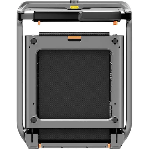 Бігова доріжка Kingsmith WalkingPad X218 [129074] - фото 5