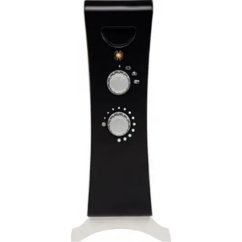 Конвектор Soler&Palau TLS-603 T (5226837700) - фото 3