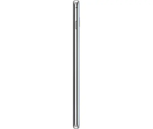 Смартфон Samsung Galaxy S10+ SM-G975 DS 128GB White (SM-G975FZWD) Refurbished - фото 7