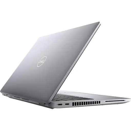 Ноутбук Dell Latitude 5420,IPS,i3-1125G4 4-core,24 GB DDR4,256 GB m2 PCIe,UHD,Windows 10 Pro - фото 5