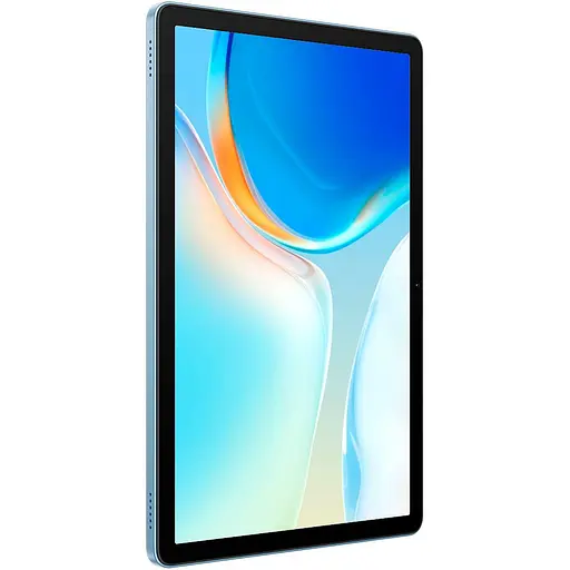 Планшет Oscal Pad 90 8/128GB LTE Sky Blue Global EU  [136434] - фото 4