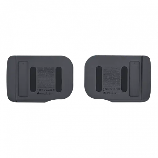 Саундбар JBL Bar 1000 Black (JBLBAR1000PROBLKEP) - фото 8