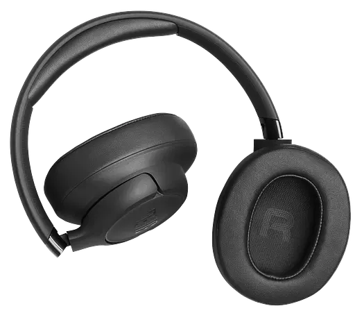 Навушники Tune 780NC Black (JBLT780NCBLK) JBL teh0021128 - фото 9
