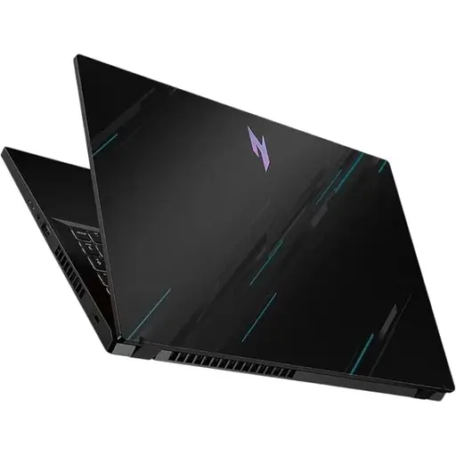Ноутбук Acer Nitro V15 i7-13620H RTX 4060 16GB RAM 500GB SSD Gaming - фото 3