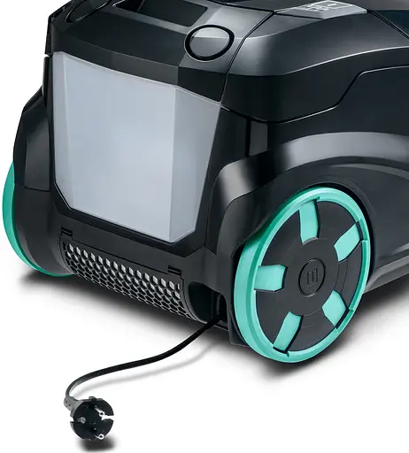 Пилосос Thomas DryBOX Amfibia Family (788599) - фото 8