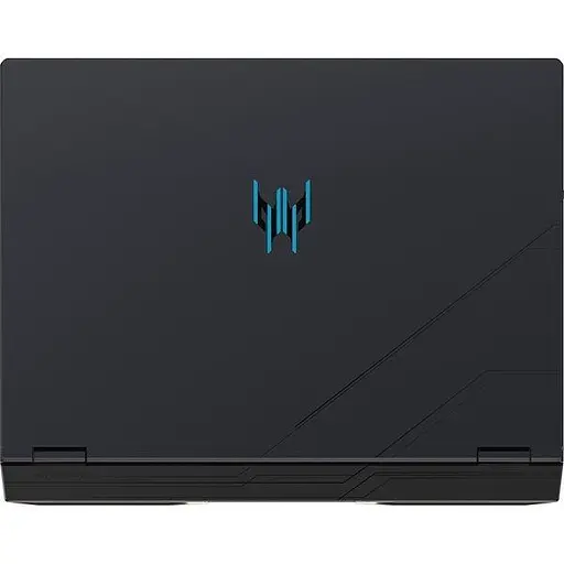 Ігровий ноутбук Acer Predator Helios Neo 14 PHN14-51-71YS, (NH.QRLEX.00C), Intel Core Ultra 7 155H до 4,8 ГГц, 14,5 WQXGA, 16 ГБ, SSD 1 ТБ, NVIDIA GeForce RTX 4060 8 ГБ, Free DOS - фото 9