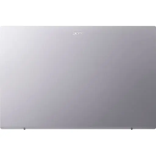 Ноутбук Acer Aspire 3 A315-59 (NX.K6SEX.017) [132898] - фото 6