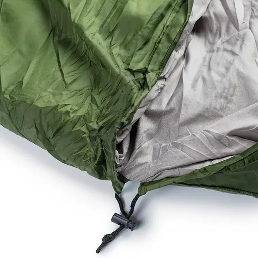 Спальний мішок Ranger Winter RA6652 - фото 7