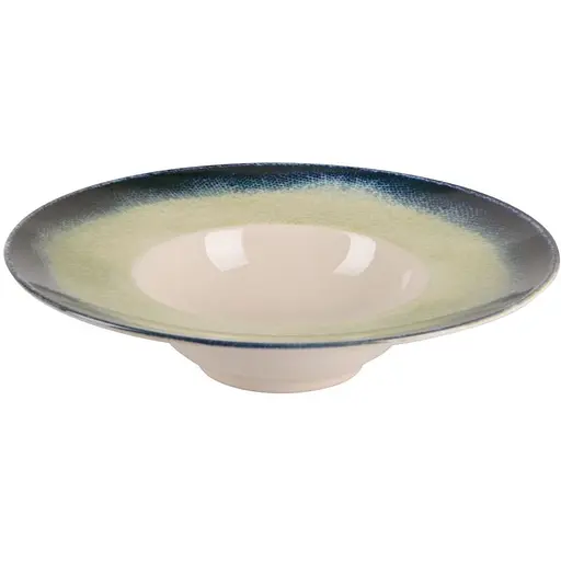 Тарілка для пасти Ipec Lago (7111571) - фото 1