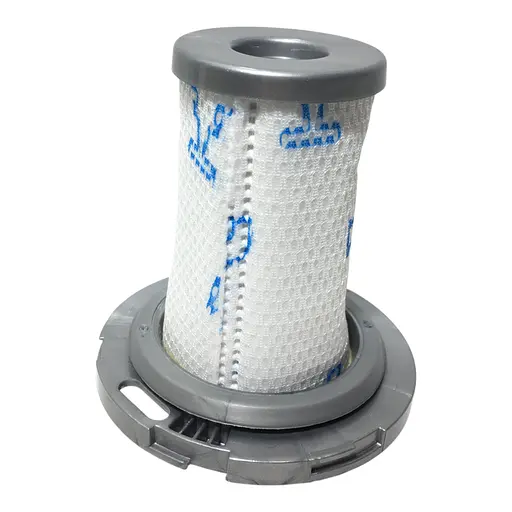 Фильтр на беспроводной пылесос Rowenta X-PERT 6.60, RH6879WO, RH6878WO, RH6837WO, ZR009006