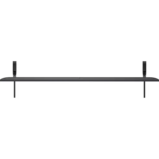 Телевізор LG QNED80 AI 50" QNED UHD 4K (50QNED80A6A) UA [139223] - фото 10