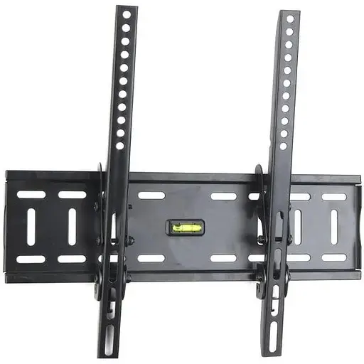 Настенный крепеж X-Digital ST315