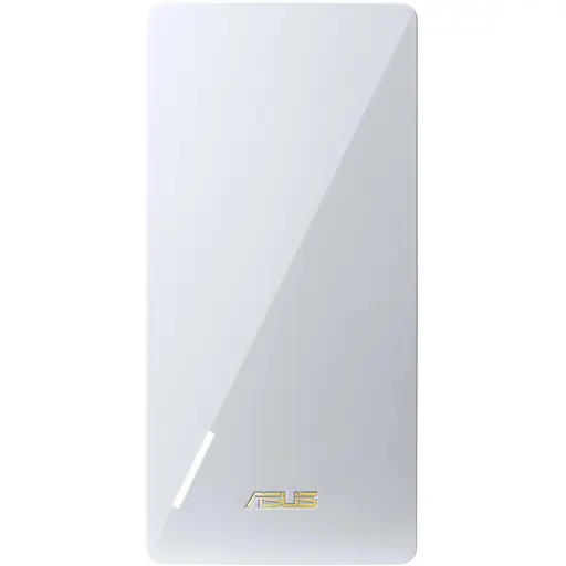 Повторювач/розширювач WiFi сигналу Asus RP-AX58