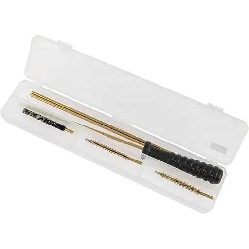 Набор для чистки MEGAline 083 кал. 4.5 мм