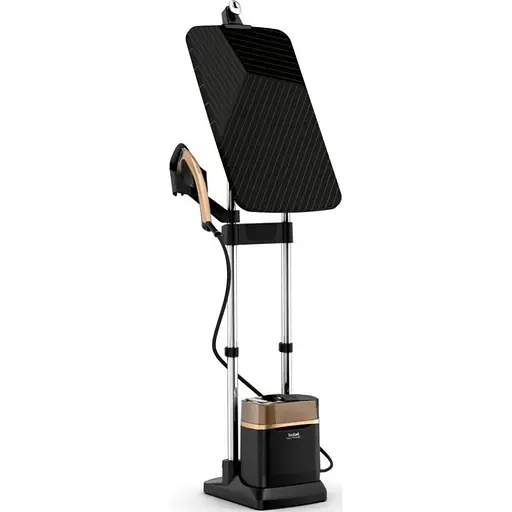 Відпарювач Tefal IXEO Power QT2020 - фото 4