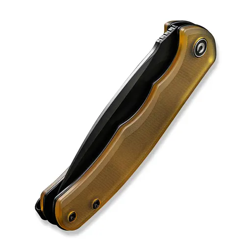 Нож складной Civivi Mini Praxis C18026C-5 - фото 6