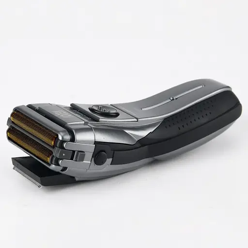 Електробритва RHC230-T - фото 4