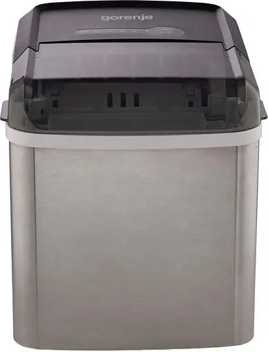 Льодогенератор Gorenje IMD1200SB (743828) - фото 2