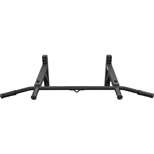 Турнік настінний Hop-Sport HS-2003K із рукавичками - фото 5