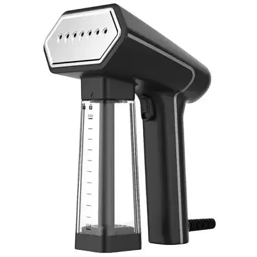 Відпарювач SteamOne SN200B - фото 1