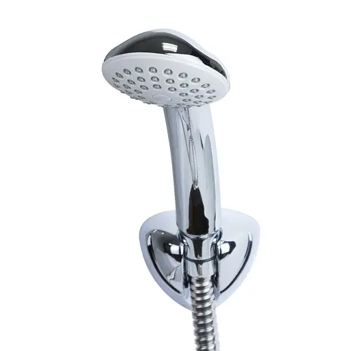 Смеситель для душа Corso MARMORE DB-1D138C - фото 3