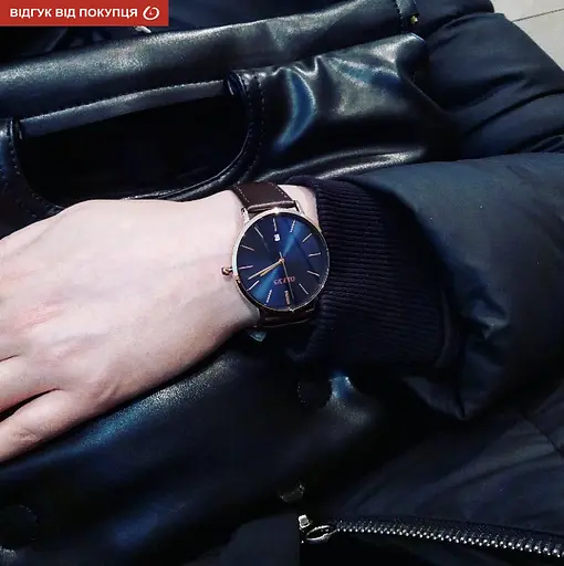 Годинник Shengke Uni Women - фото 15