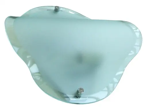 Бра Brille BR 02 051/2A настінне накладне у ванну