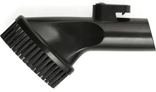 Акумуляторний пилосос Gorenje SVC288191FSIIGO - фото 3