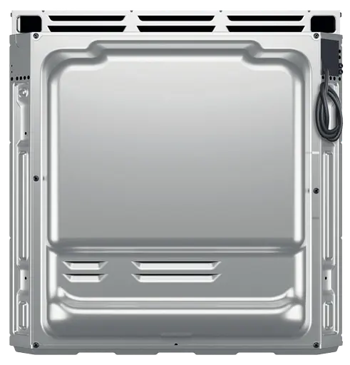 Электрический духовой шкаф Whirlpool OMSK58CU1B - фото 5