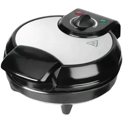 Вафельница для тонких вафель RAF R.220 1200 Вт с антипригарным покрытием - фото 1