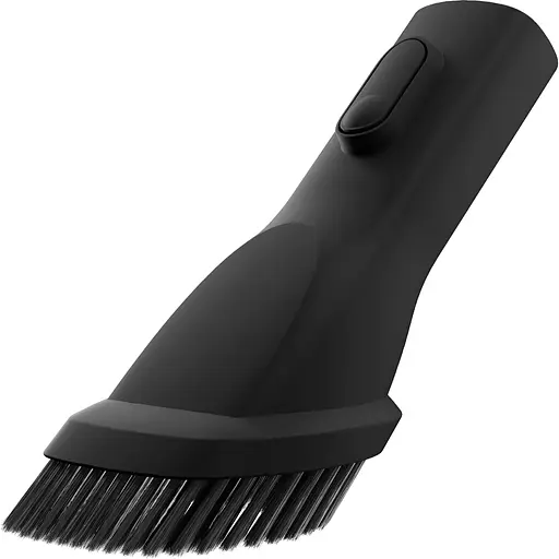 Пылесос Electrolux беспроводной влажная уборка автон. работа до 80 мин 2в1 синий - фото 7