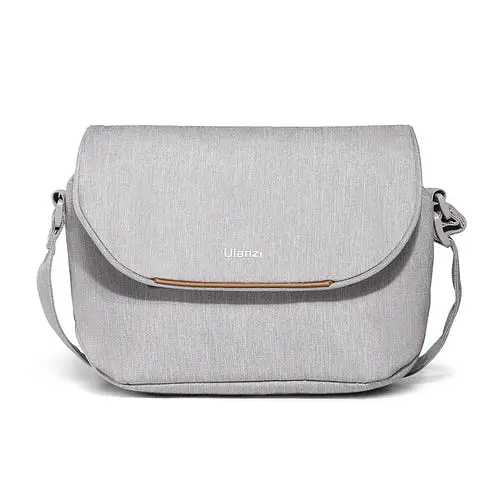 Сумка Ulanzi Vijim Light weight Single-shoulder bag (B011 F01) - фото 2