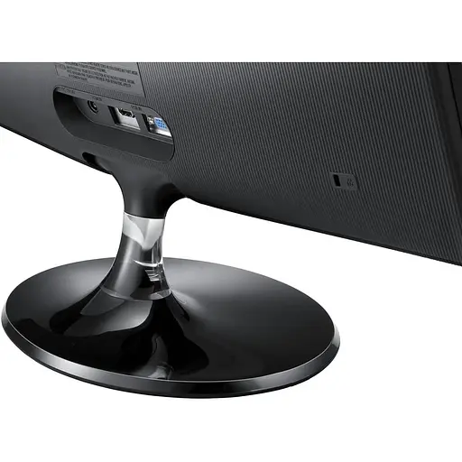 Монитор 27" Samsung S27B350H - Class A "Б/У" - фото 3