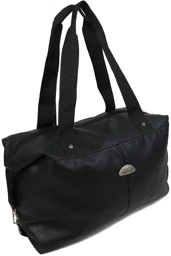 Женская сумка Wallaby из эко кожи 42х24х15 см sum0025084 - фото 2