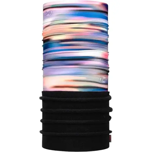 Мультипов'язка Buff Kids Polar Steely Multi (1033-BU 126944.555.10.00)