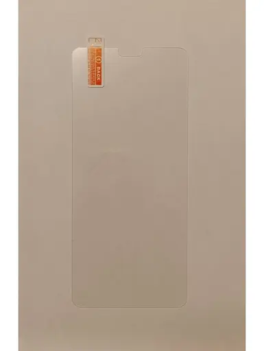 Захисне скло Honor 8X - фото 1