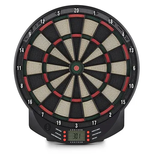 Дартс Klarfit Dartomat (10029495)