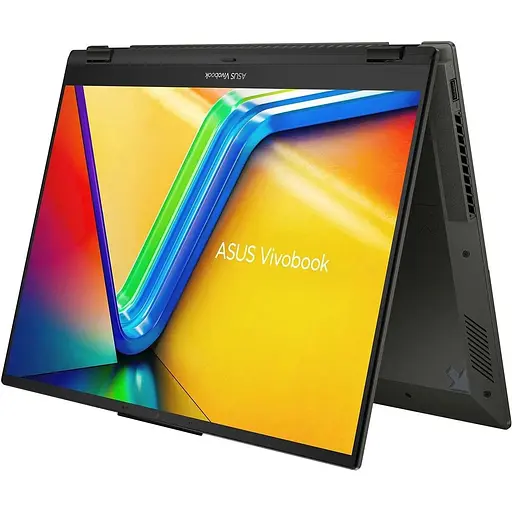 Ноутбук 2 в 1 Asus Vivobook S 16 Flip OLED TP3604VA-MY043W - фото 6