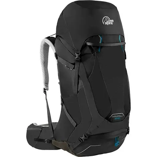 Рюкзак Lowe Alpine Manaslu 65:80 (1033-LA FBQ-05-BL-65)