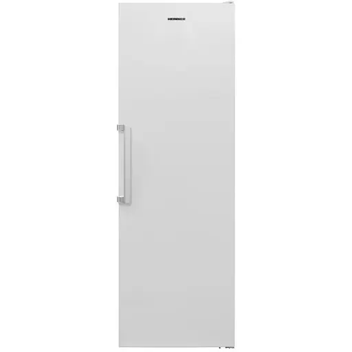 Однокамерный холодильник Heinner HF-V401NFE++