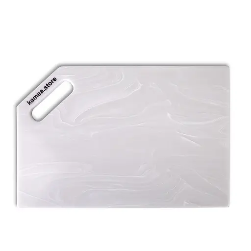 Дошка обробна 30×20 см Neptus Trident - фото 2