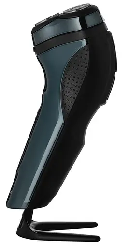 Электробритва Sencor SMS 4210BK - фото 4