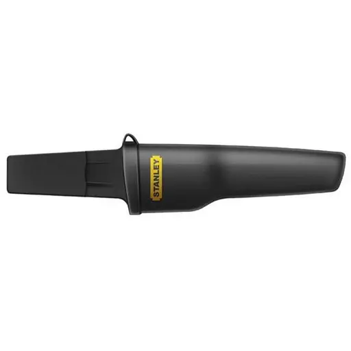Ніж Stanley "FatMax" універс., довжина леза 90 мм, товщина 2,5 мм (0-10-232) - фото 4