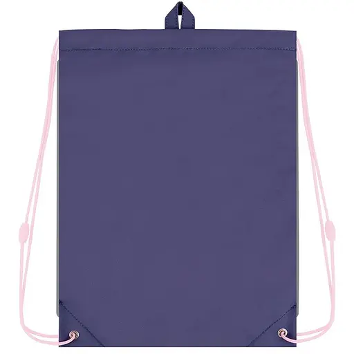 Сумка для взуття Kite Kuromi (HK26-601M-9) - фото 2