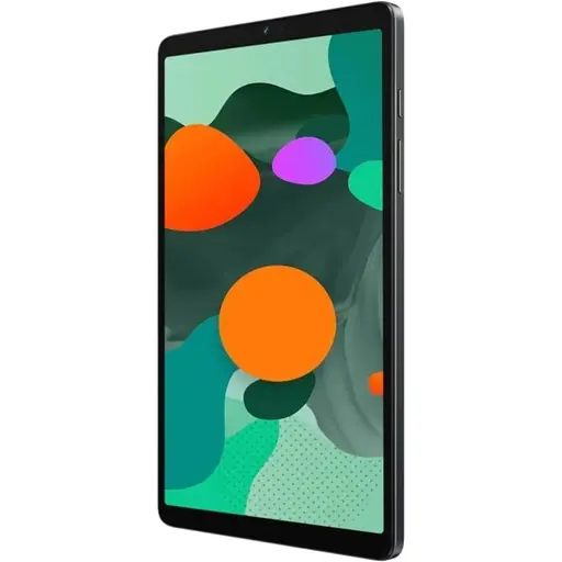 Планшет Blackview Tab 60 4/128GB LTE Iron Gray - фото 4