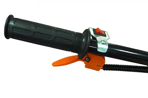 Культиватор Vulkan MC415A бензиновый - фото 4