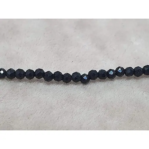 Золотий браслет Tango з агатом. 839013В 17 - фото 2