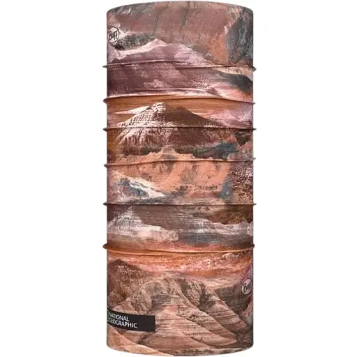Мультиповязка Buff National Geographic Original Downy Multi (1033-BU 126756.555.10.00)
