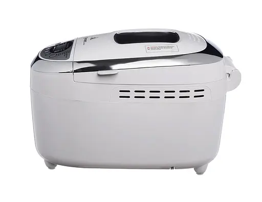 Хлібопіч FIRST Austria FA-5152-3 - фото 4